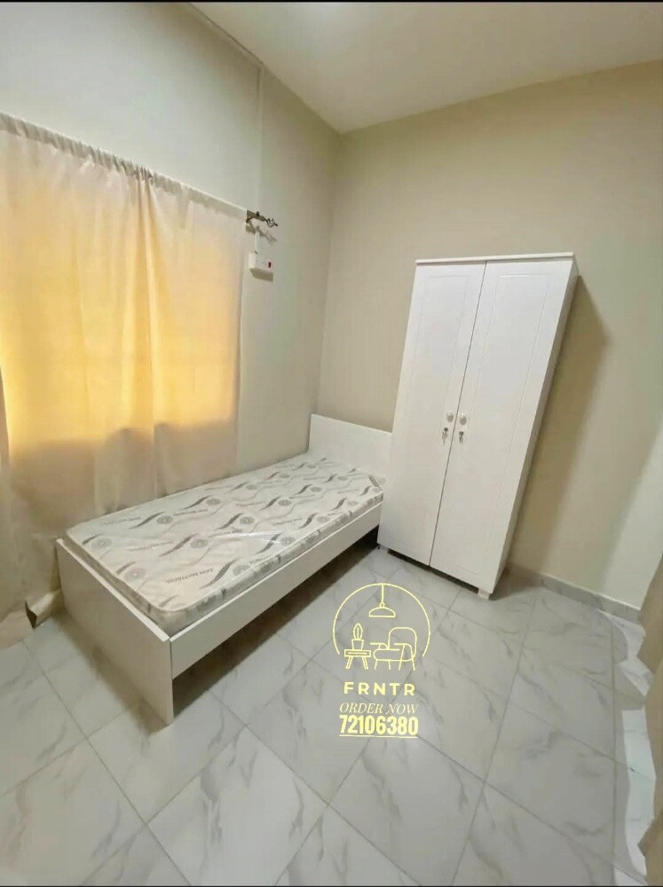 New bedroom set furniture. - 7
