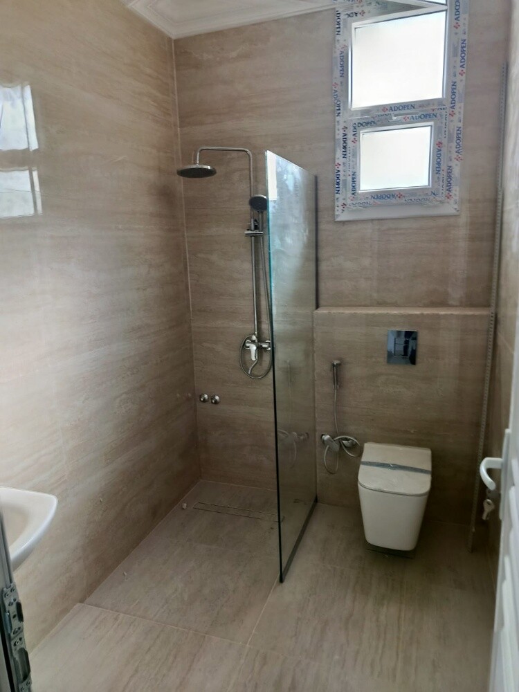 عماره للبيع بن عمران - 4