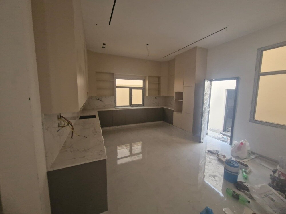 عماره للبيع بن عمران - 3