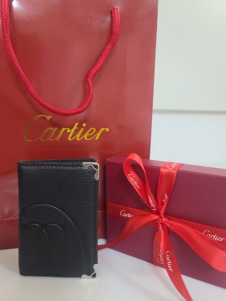 ابواك ماركه كارتير درجه اولى - 30