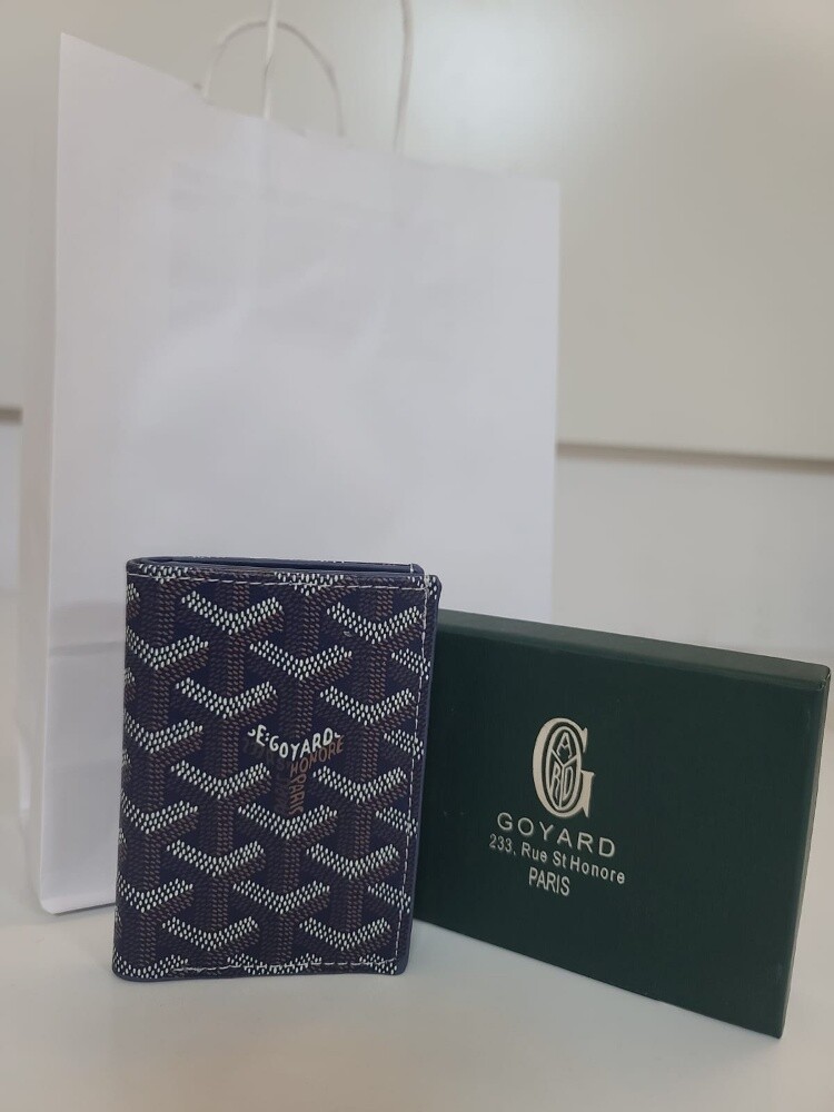 جديدنا ماركات مميزه - 3