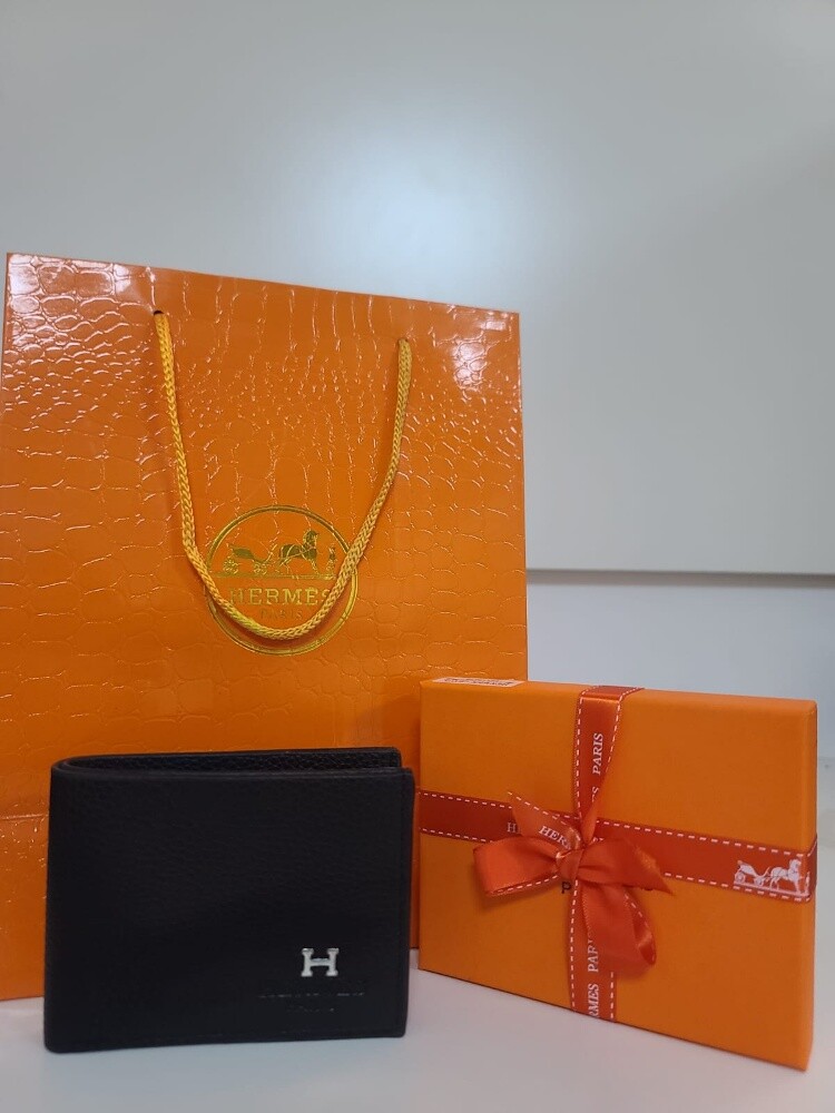 جديدنا ماركات مميزه - 12