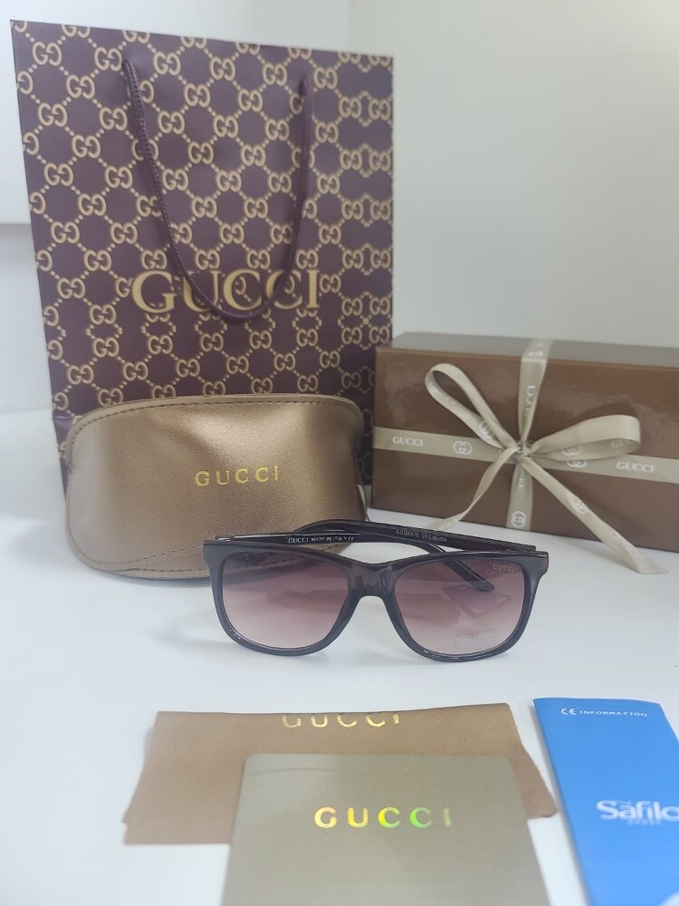 نظارات مميزه ماركه قوتشي - 27