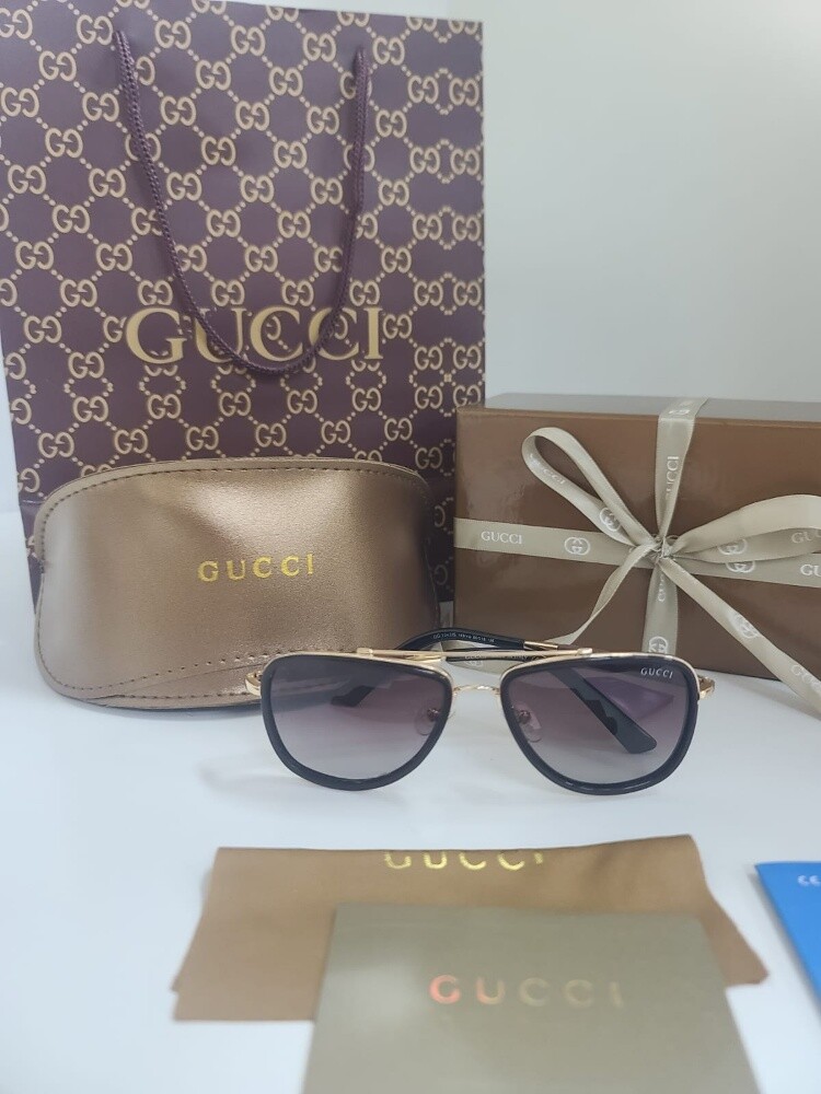 نظارات مميزه ماركه قوتشي - 20