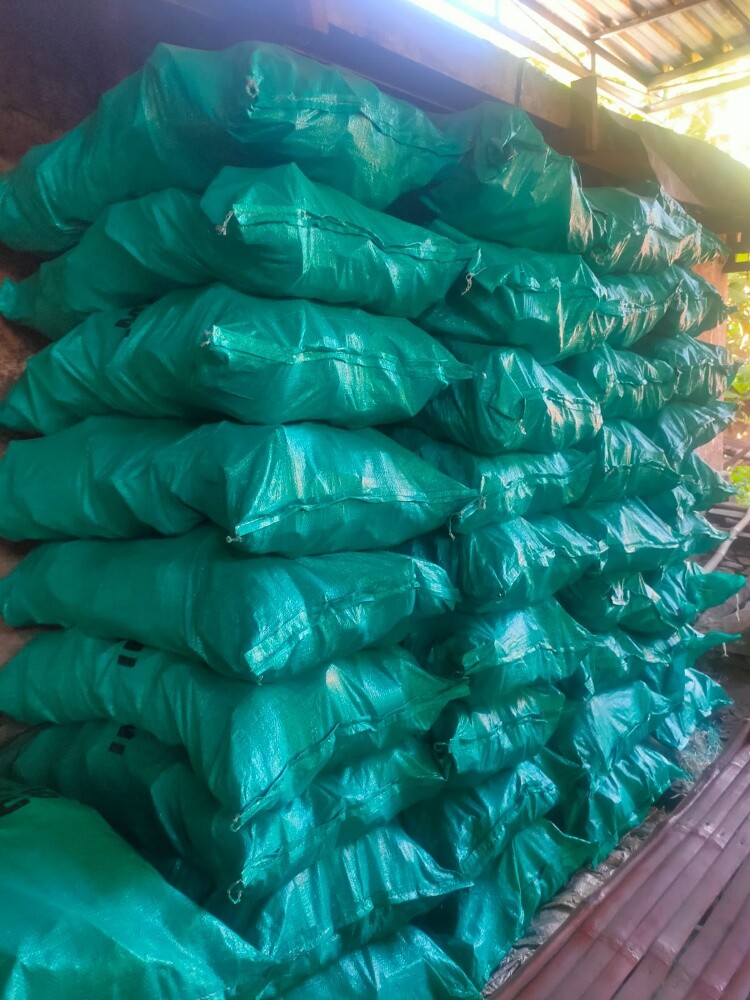 hatab wafaham. - 22