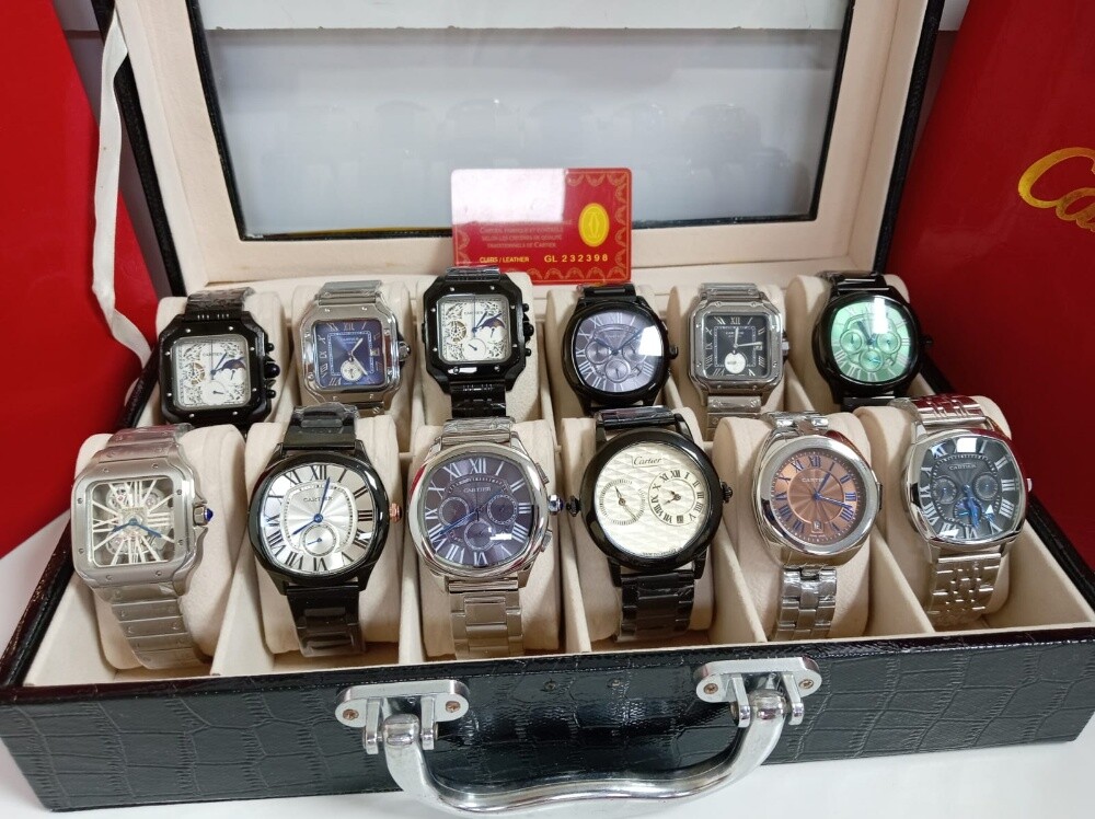 عروض ماركات من 150=200 - 5