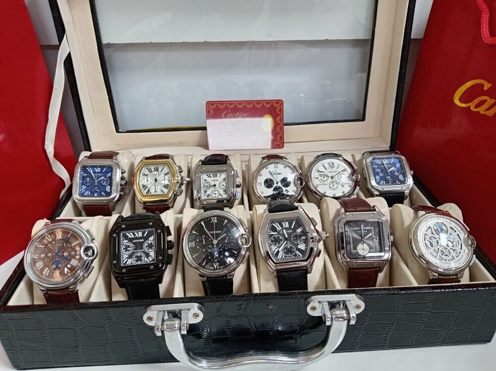 عروض ماركات من 150=200 - 9