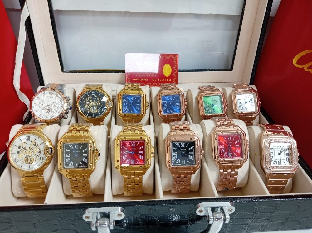 عروض ماركات من 150=200 - 12