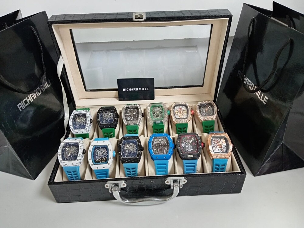 عروض ماركات من 150=200 - 26