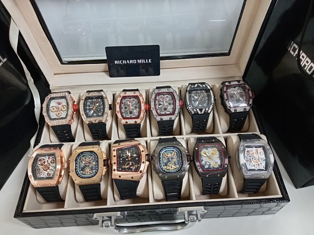 عروض ماركات من 150=200 - 22