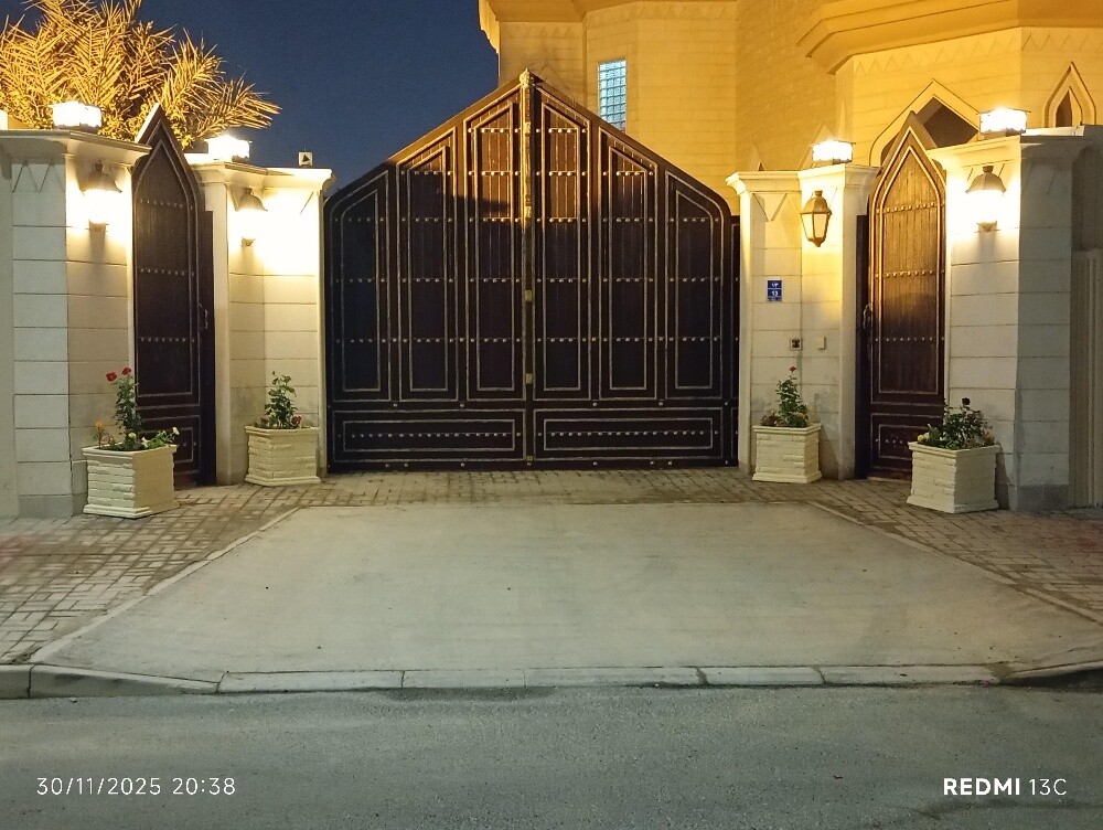 توريد وزراعه الاحواض - 5
