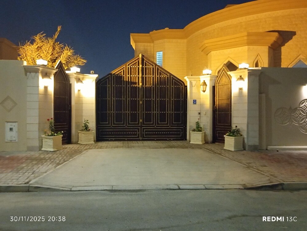توريد وزراعه الاحواض - 6