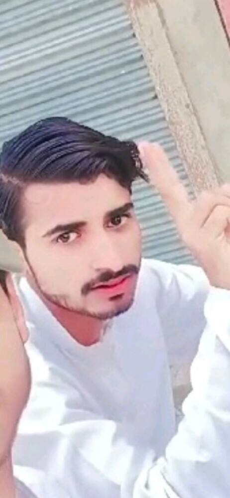 raja - 1