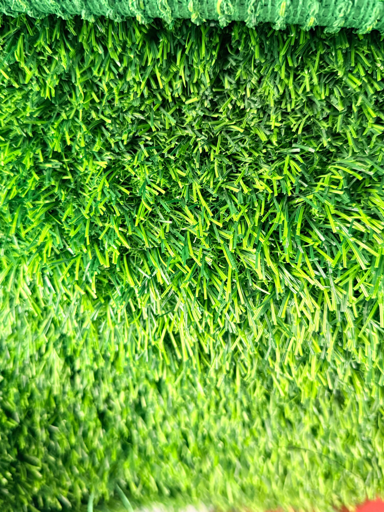 Artificial Grass Carpet - 6