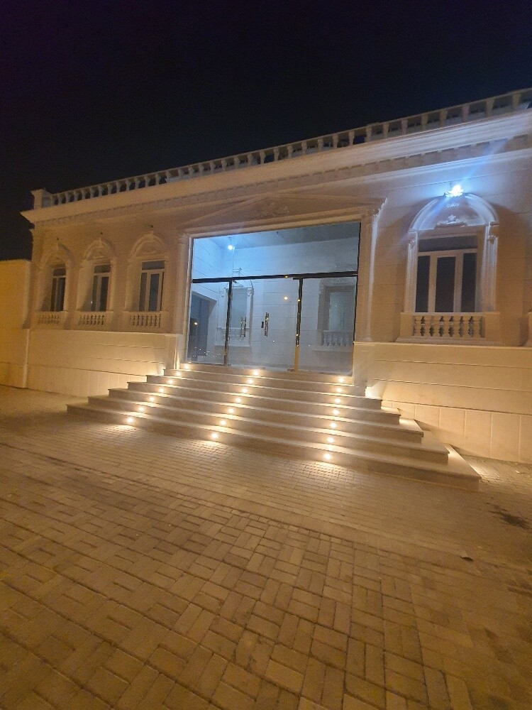 توريد وتركيب جميع انواع الحجر - 18