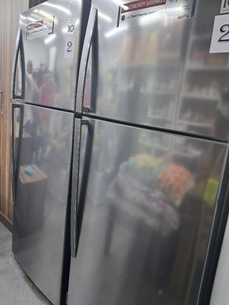 Big size Refrigerator Sale. - 13