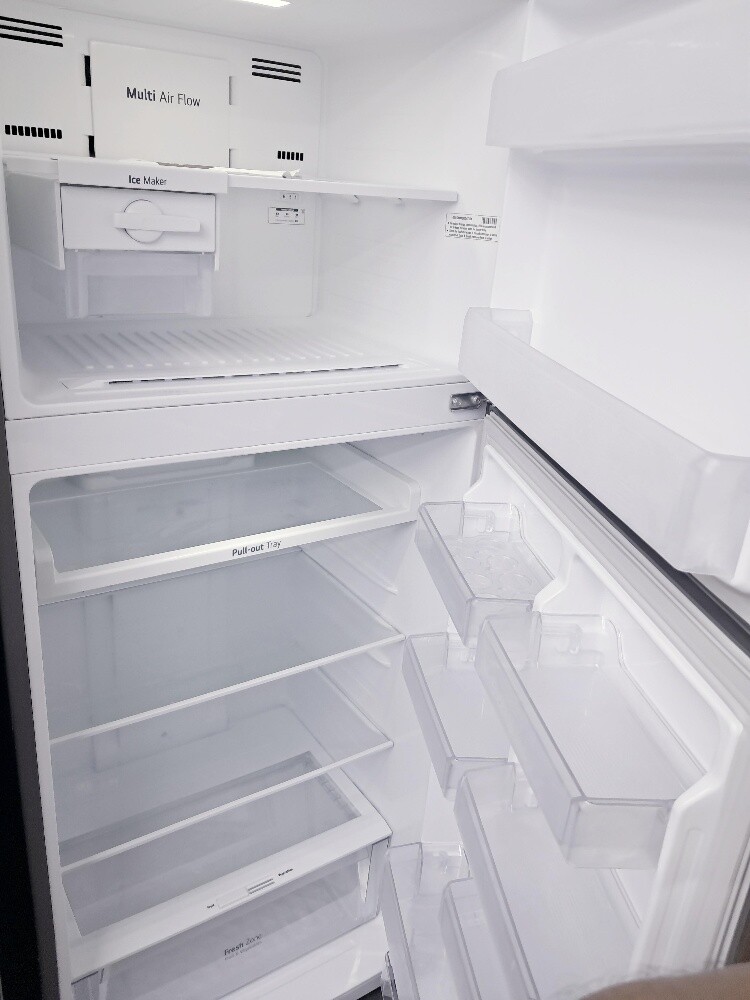 Big size Refrigerator Sale. - 6