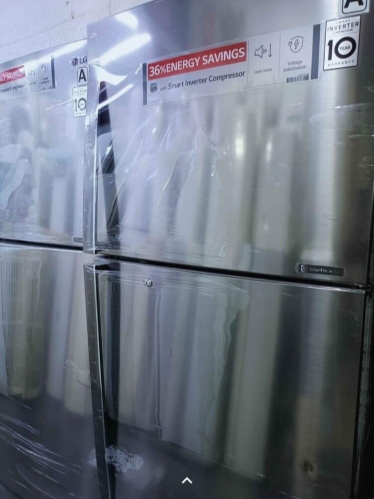 Big size Refrigerator Sale. - 5