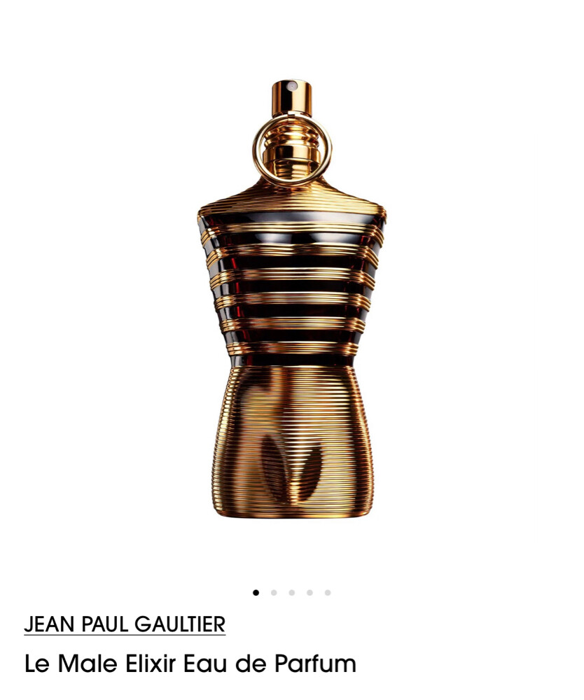 Best Summer Scent!!! - 2