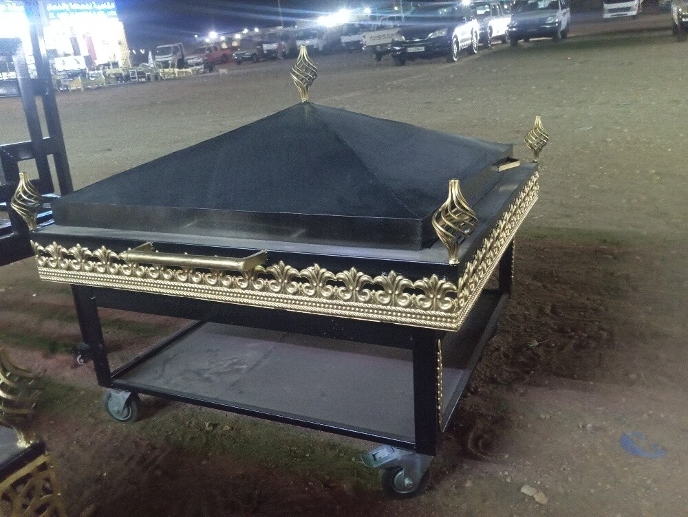 Dhowa - 14