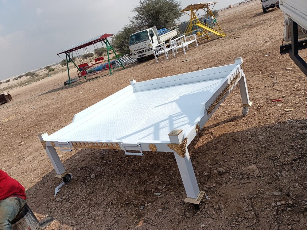 Dhowa - 4
