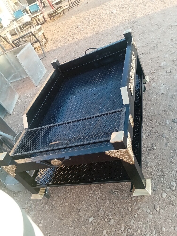 Dhowa - 24