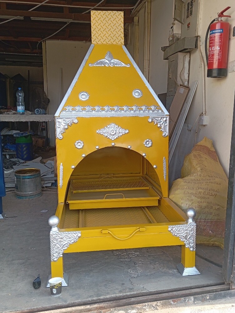 Dhowa - 18