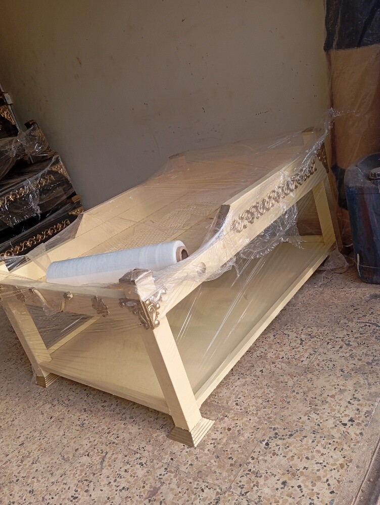 Dhowa - 5