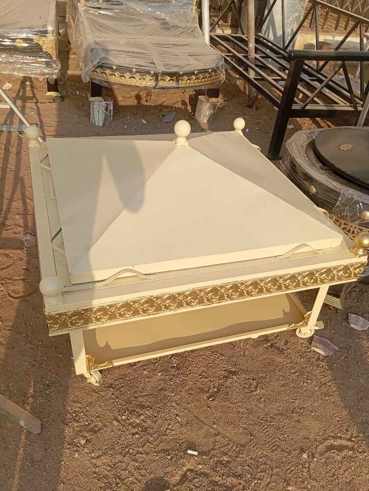 Dhowa - 16