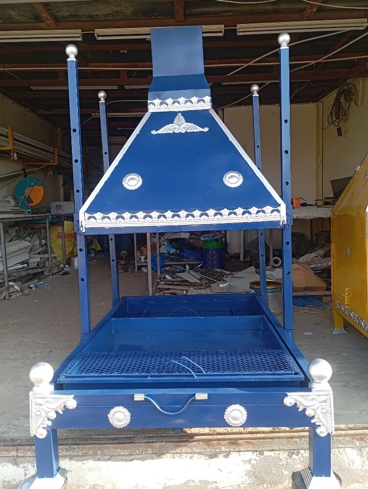 Dhowa - 17