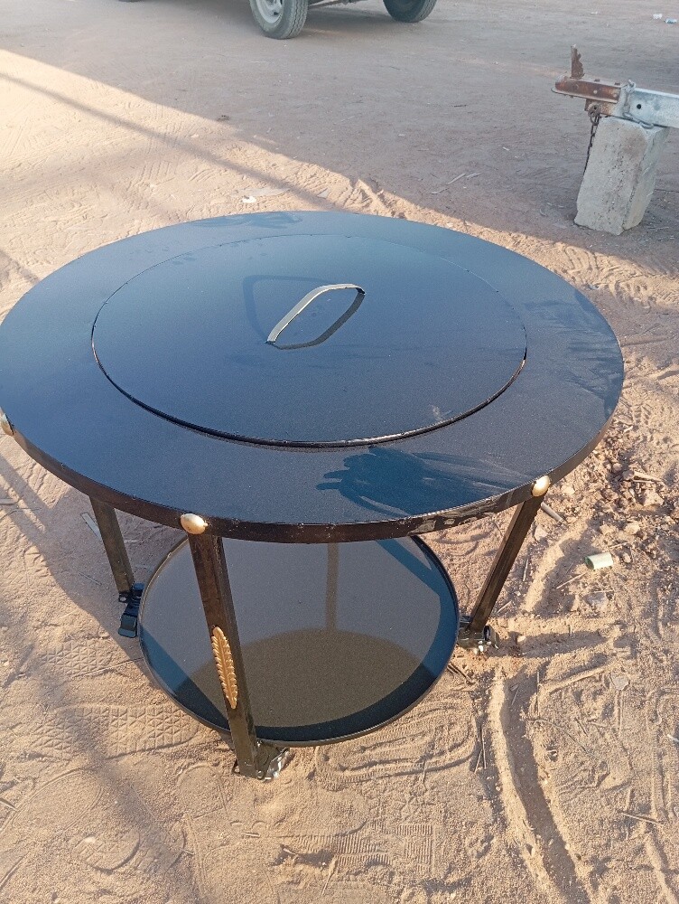Dhowa - 13