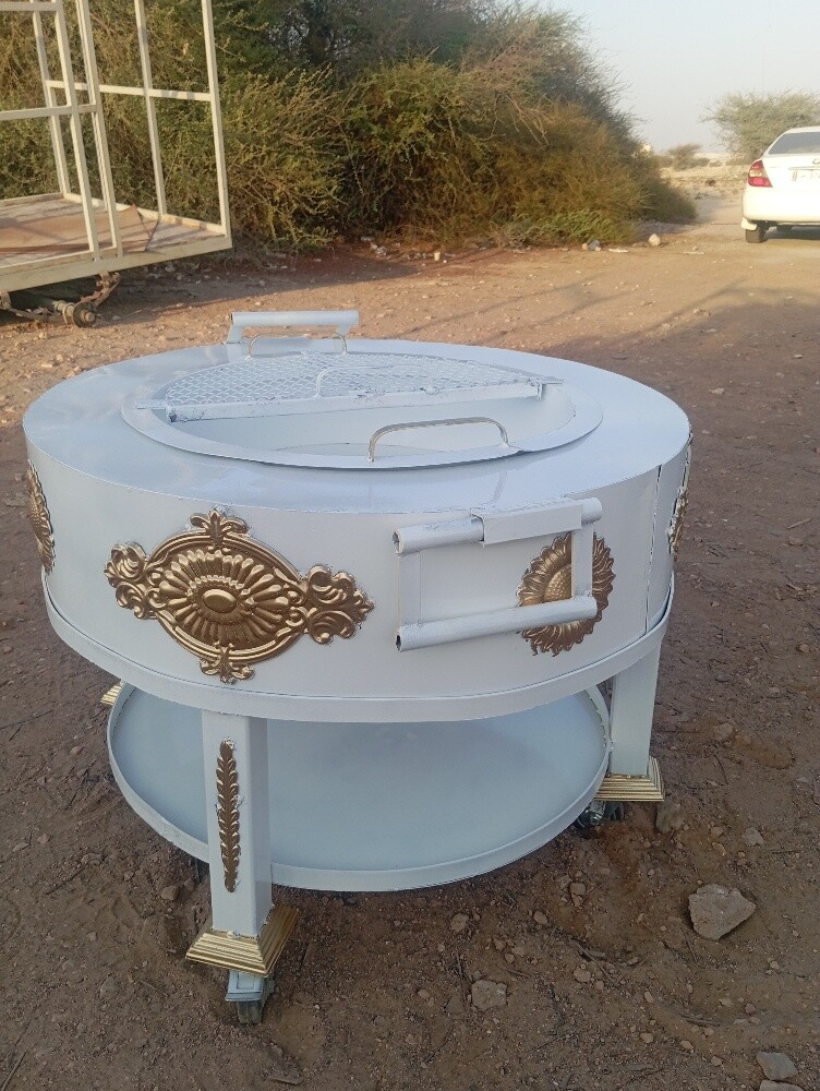 Dhowa - 11