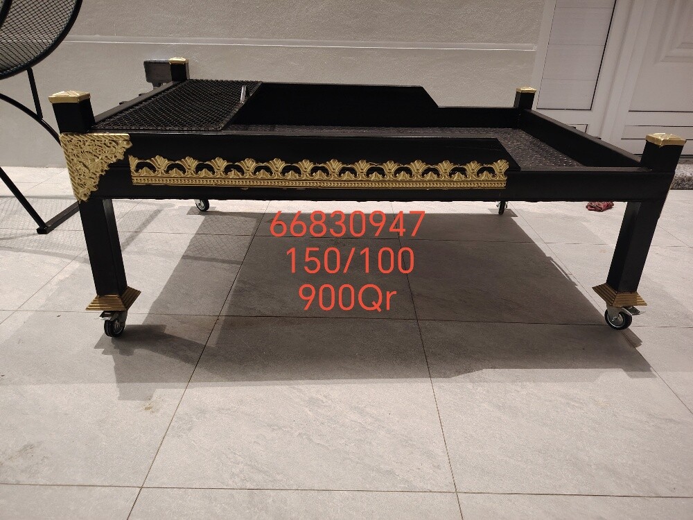 150/100أوجار - 1