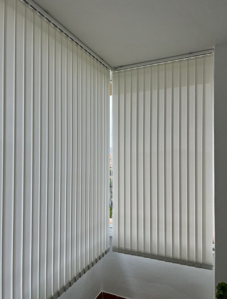 office curating making fixing  - 21