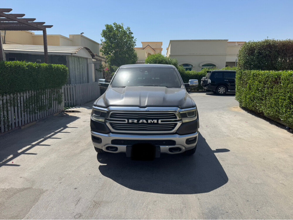 احمد - 1