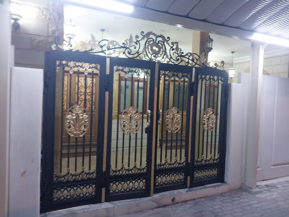 للاعمال الصيانه - 1