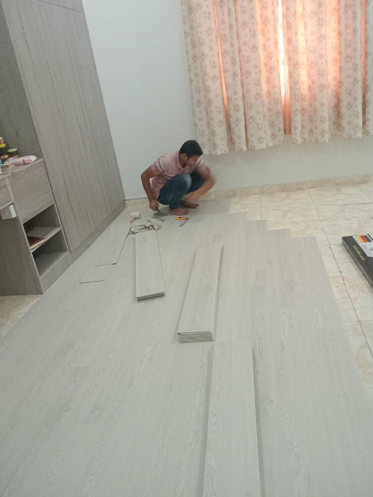 باركيا () باركيا ضد الماء + باركي - 3