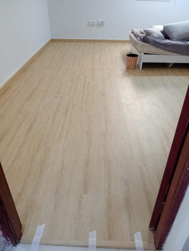 باركيا () باركيا ضد الماء + باركي - 4