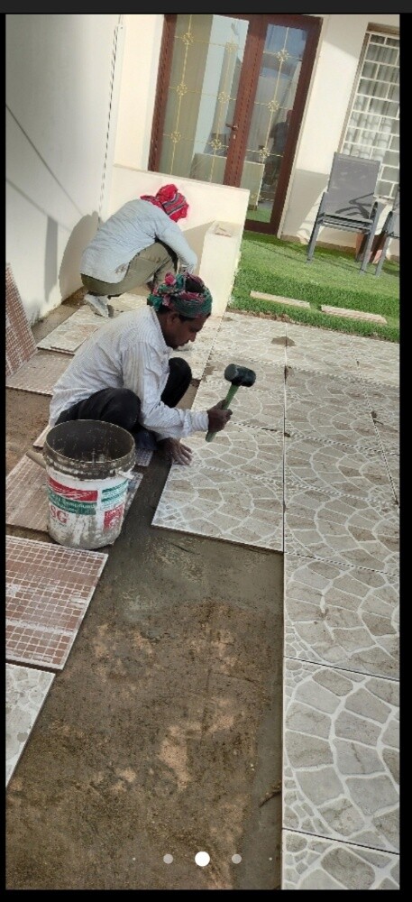 water proof wark - 4