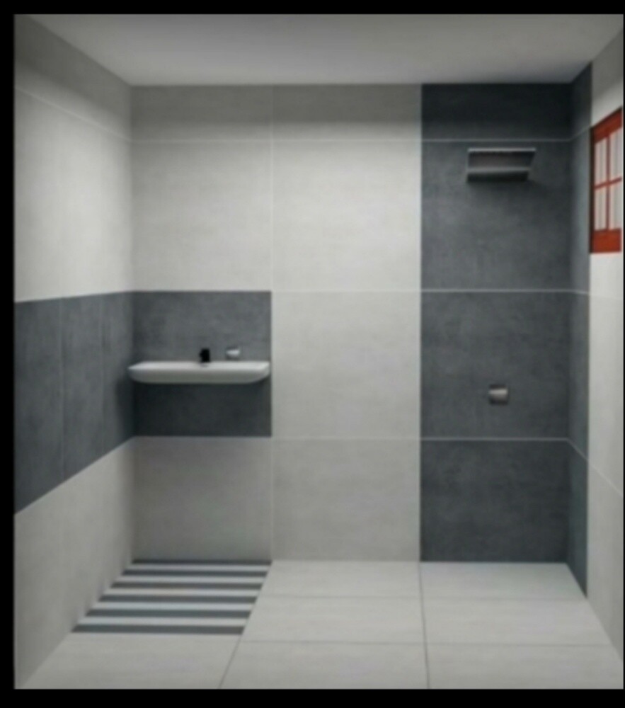 water proof wark - 2