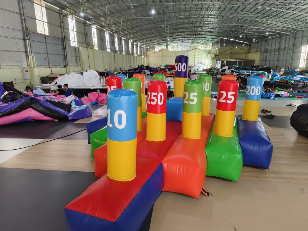 العاب جديدة - 10