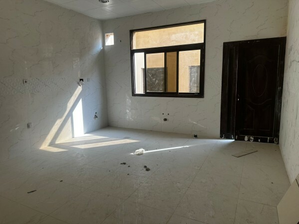 SPACIOUS Service villa 4 RENT - 7