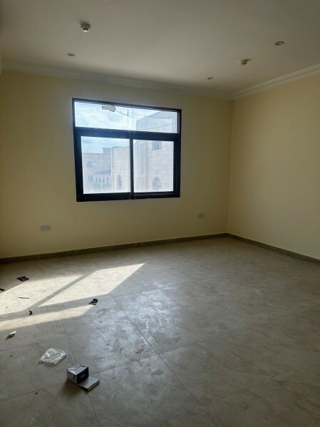 SPACIOUS Service villa 4 RENT - 13