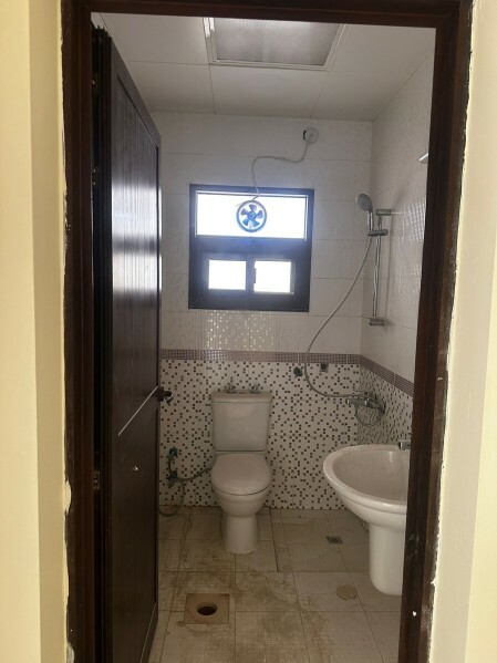 SPACIOUS Service villa 4 RENT - 10