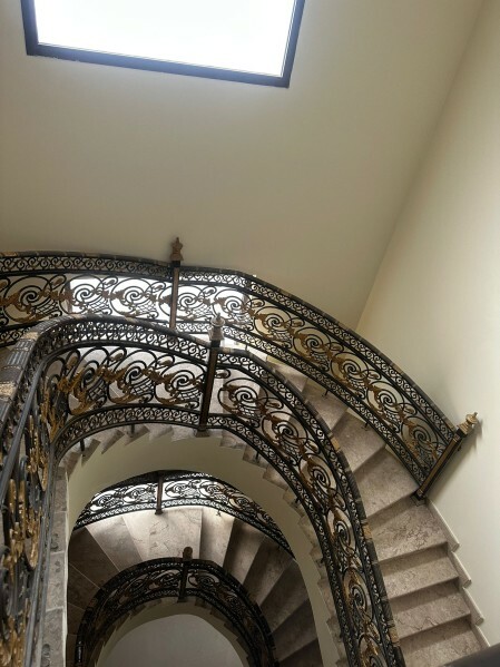 SPACIOUS Service villa 4 RENT - 5