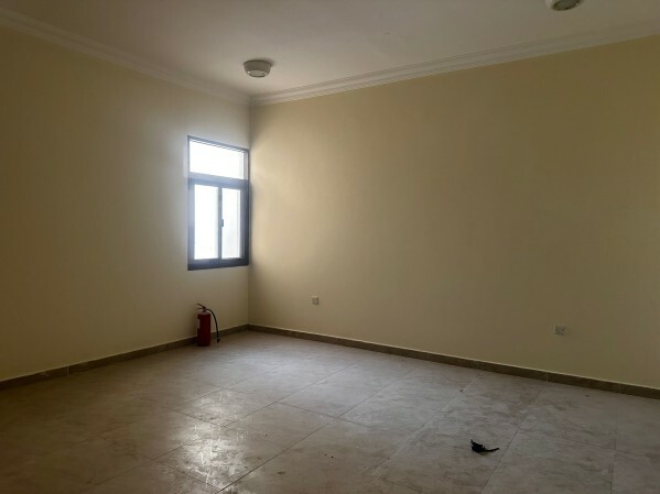 SPACIOUS Service villa 4 RENT - 15
