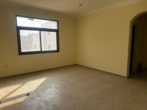 SPACIOUS Service villa 4 RENT - 17