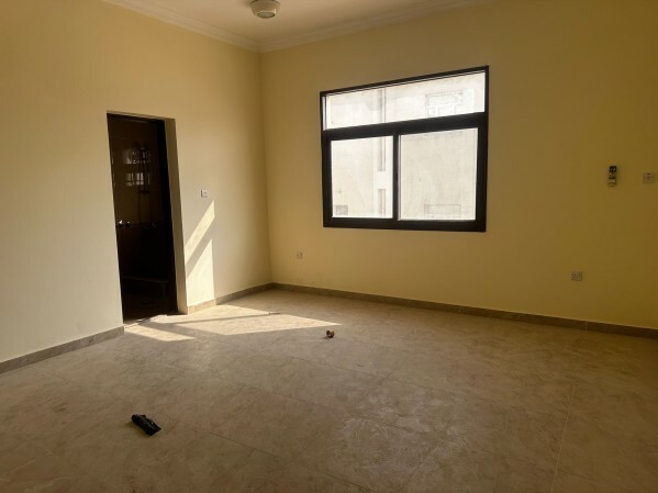 SPACIOUS Service villa 4 RENT - 16