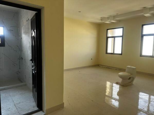 SPACIOUS Service villa 4 RENT - 11