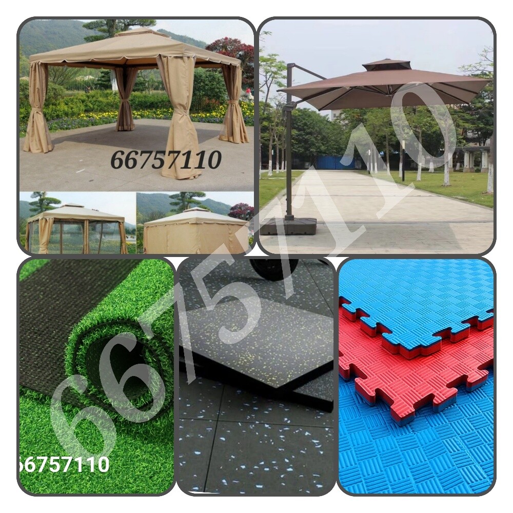 Tennis table - 4